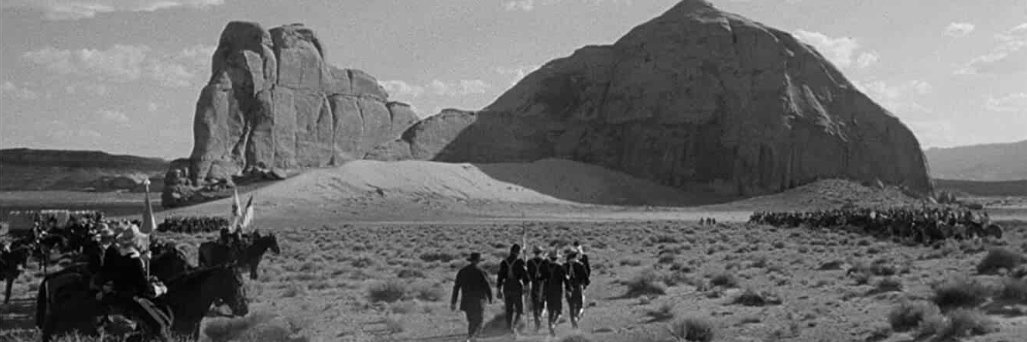 Capt. Kirby York banner