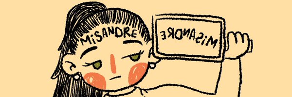 nono_lfvv Profile Banner