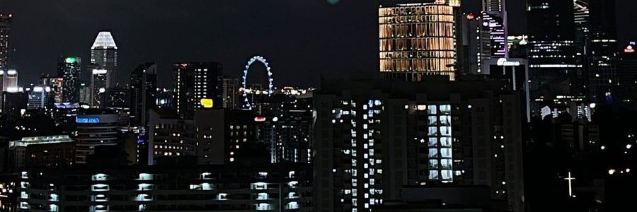 jsmnacst's profile banner image