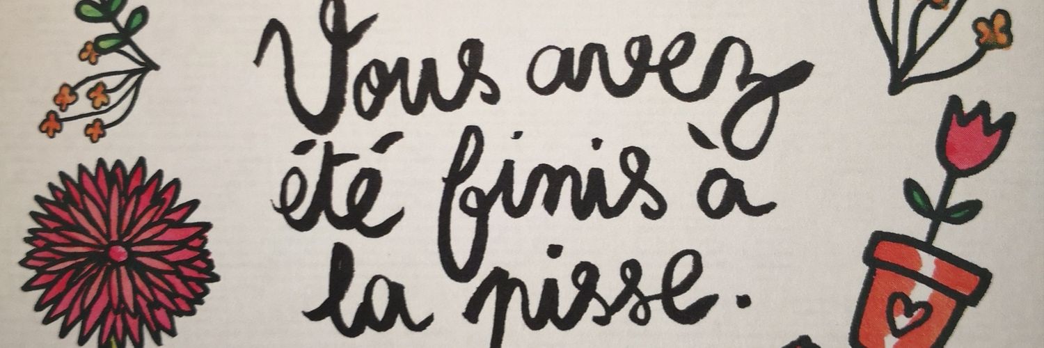 Julien banner