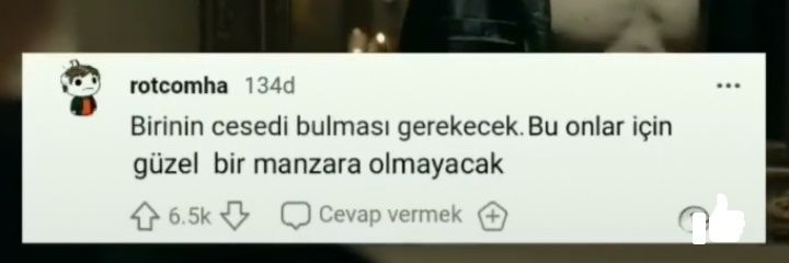 B. banner