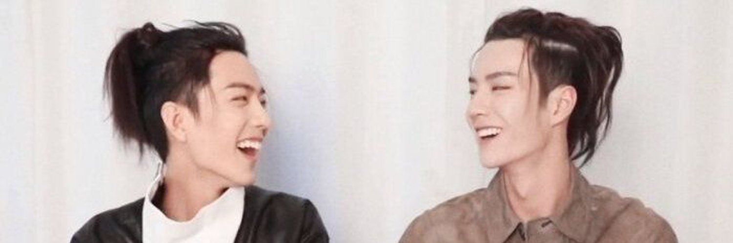 iamnune23's profile banner image