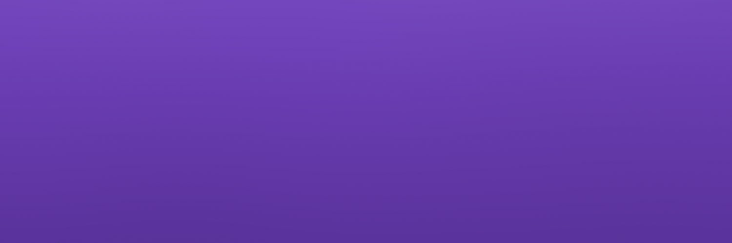 ciscosurfer's profile banner image