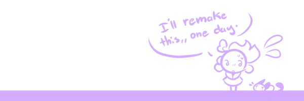 NotMiddy Profile Banner