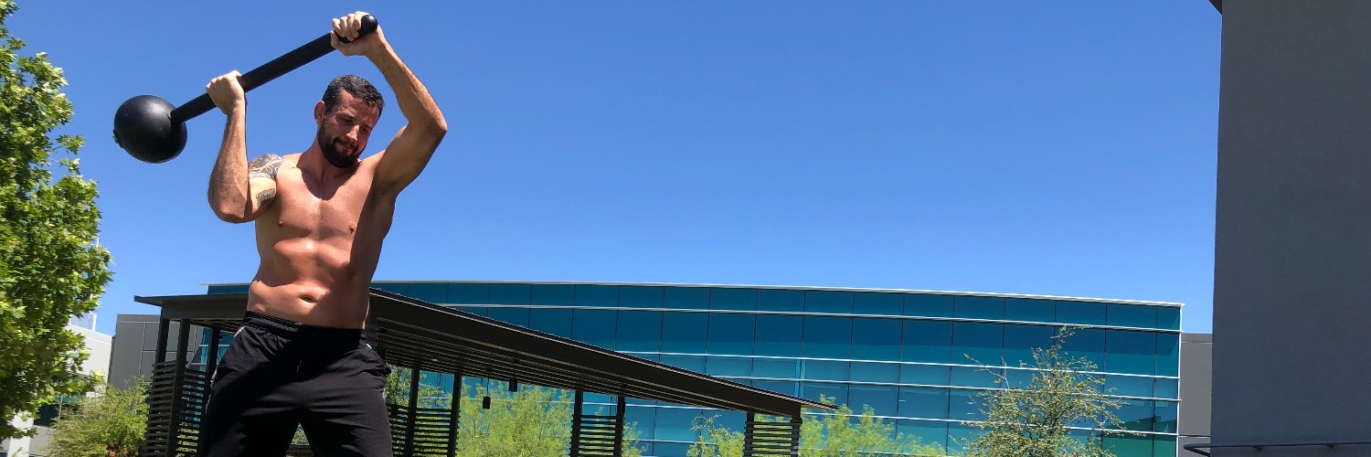 montanhateamc's profile banner image