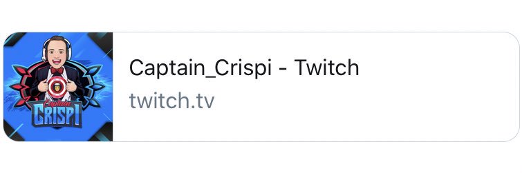 Captain_Crispi's profile banner image