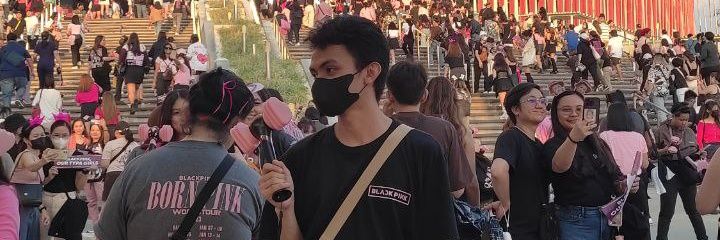 seviblink's profile banner image