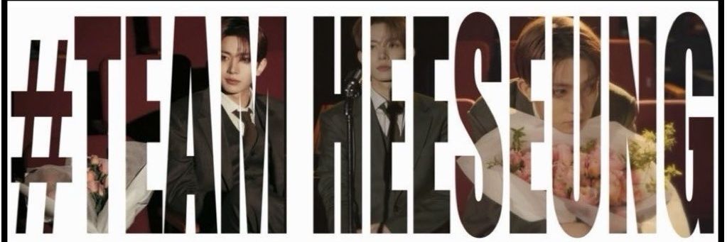 𝐳𝐚𝐫𝐚𝐚, enhypen is 7 ✩!! banner