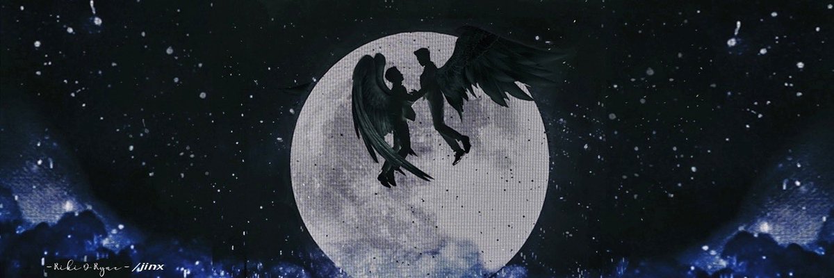 Memayz26's profile banner image