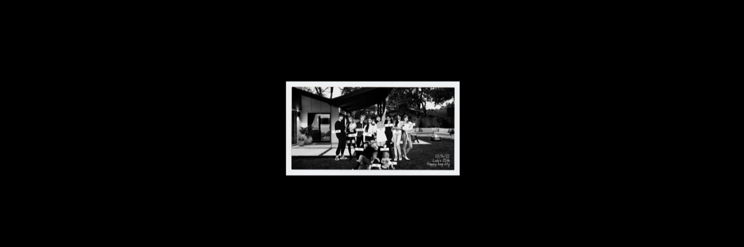 ًBio. banner