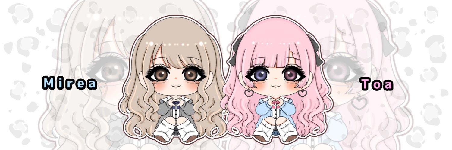 みれちの(ｻﾌﾞ) banner