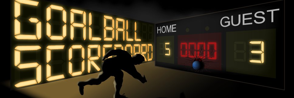 GbScoreboard's profile banner image