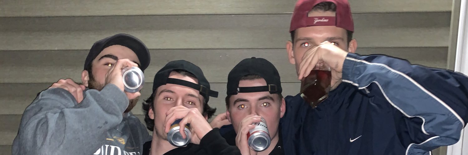 Nathan Burnett banner