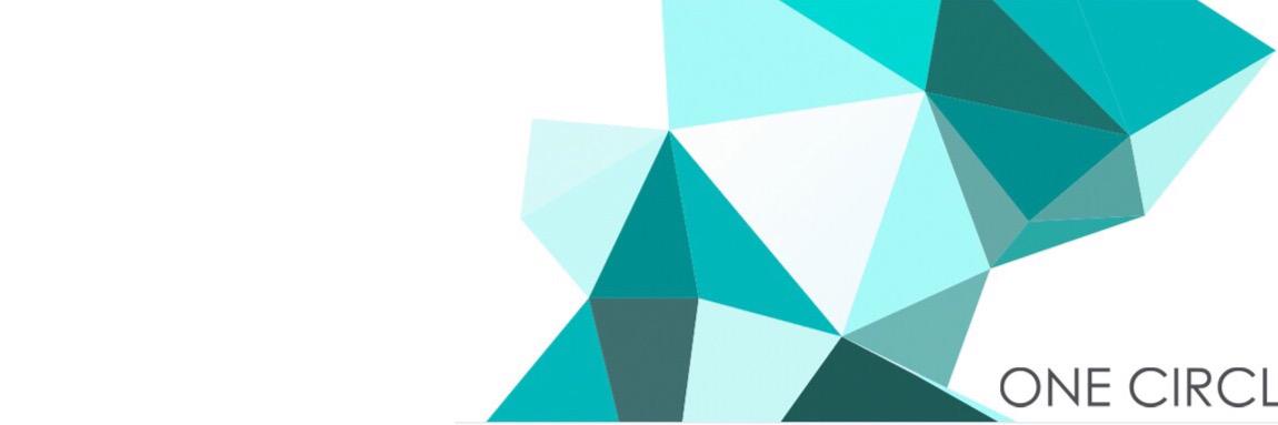 1one_circle's profile banner image