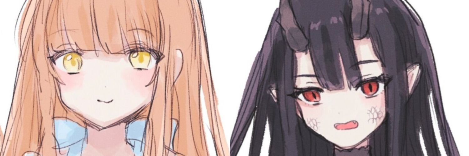 hinoki__Lilyss's profile banner image