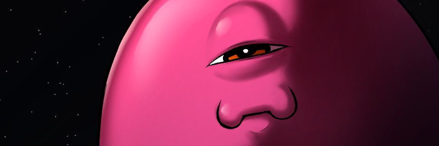 00000OnG's profile banner image