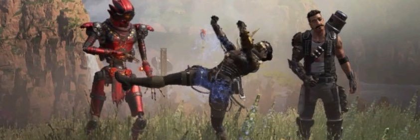 kmok32's profile banner image