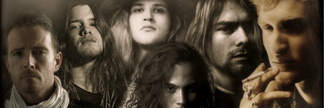 jessejhernz's profile banner image