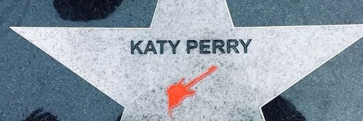 KUNTY's banner