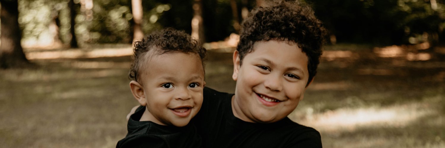 EMassey29's profile banner image