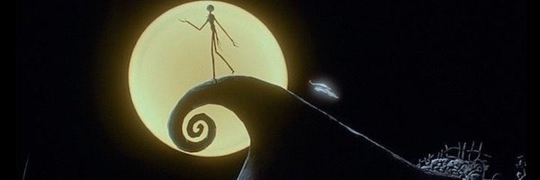 woogidoll Profile Banner