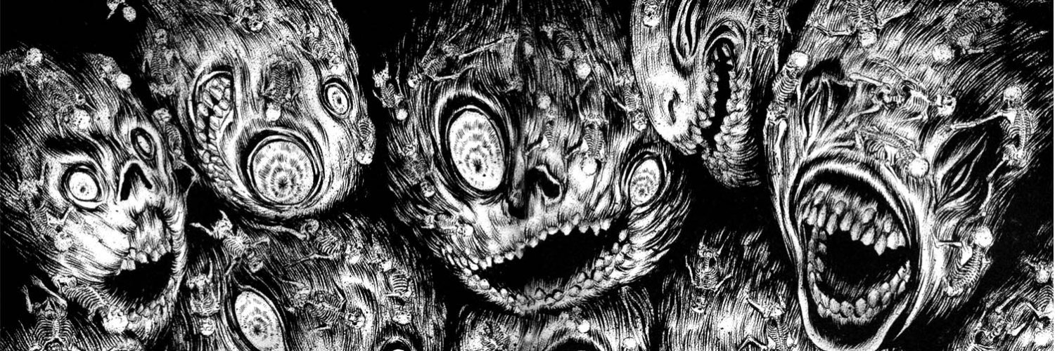 ghxstloner's profile banner image