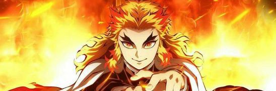 tatearges15's profile banner image