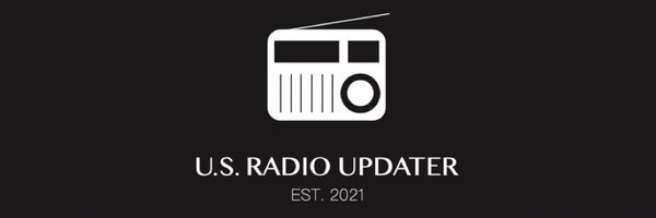 U.S. Radio Updater Profile Banner