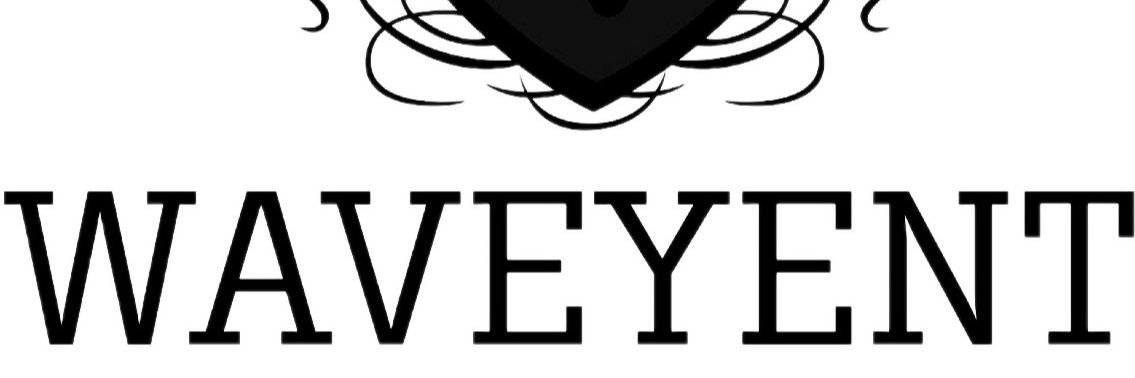 Mrwaveyent's profile banner image