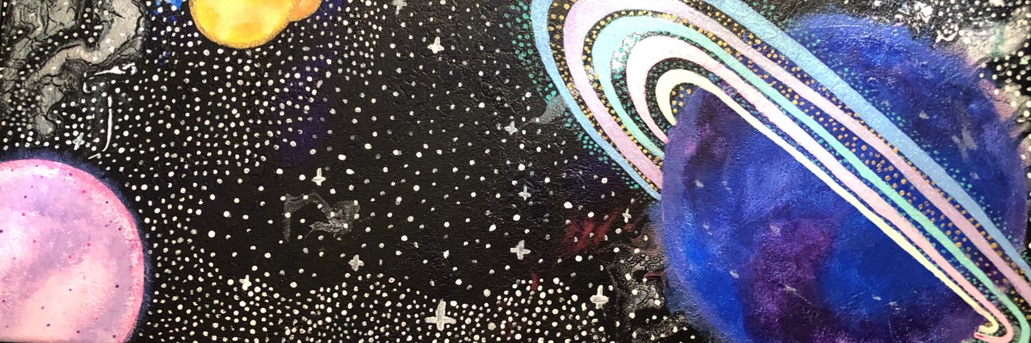 _wutterfly's profile banner image