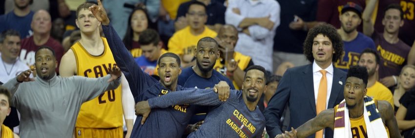 CHEFKYRIE2's profile banner image