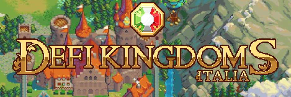 eazymoneysniper11 banner