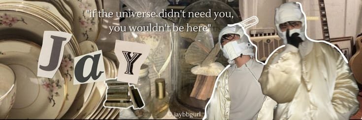 jaja 🕊️ banner