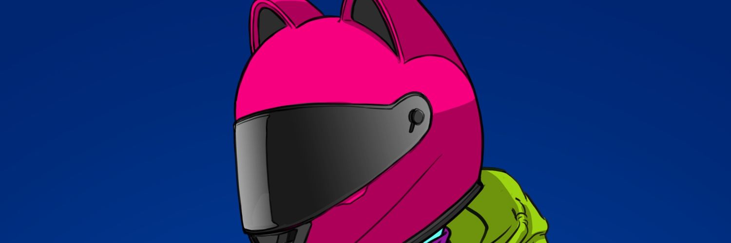 samuelpiata's profile banner image