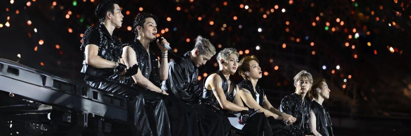 MyLife1989s's profile banner image