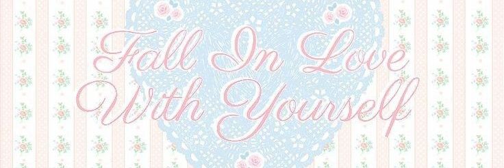𐙚‎𝒎𝒊𝒏𝒏𝒊𝒆 banner