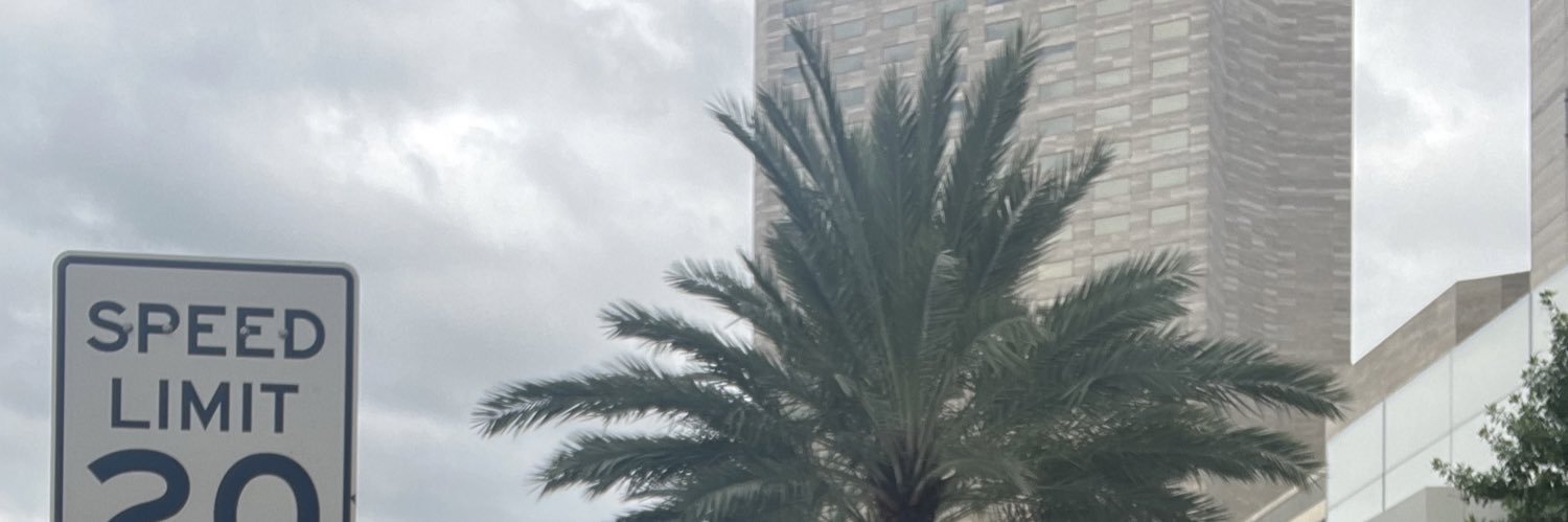 ding dong 💦 banner