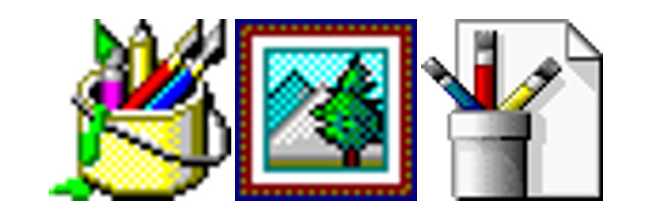 HumanOnlyArtNFT's profile banner image