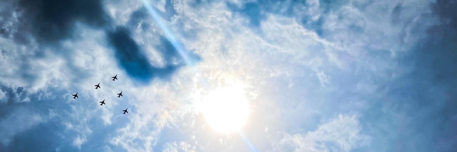 arakane_ze's profile banner image