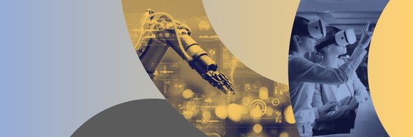 ISED_CA Profile Banner