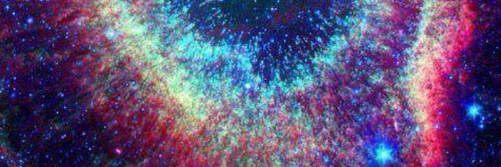 _sa_fada's profile banner image