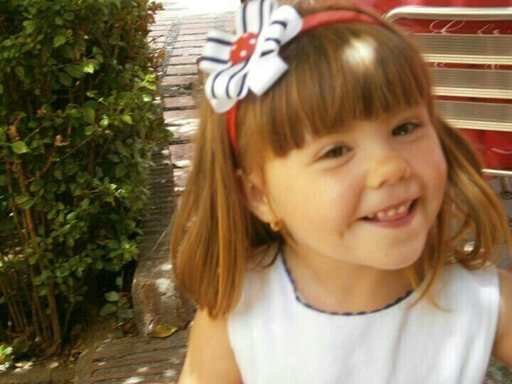 taison_noa's profile banner image