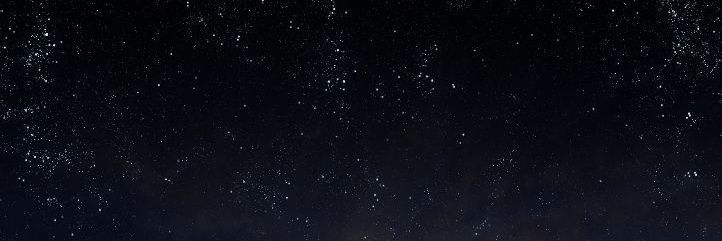 BALLER_TV's profile banner image