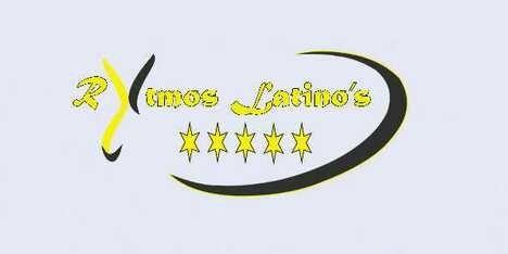 RytmosLatinos's profile banner image
