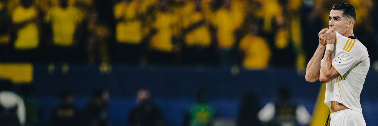 Soha_BM17's profile banner image