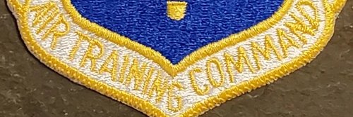 Doug Lundy banner