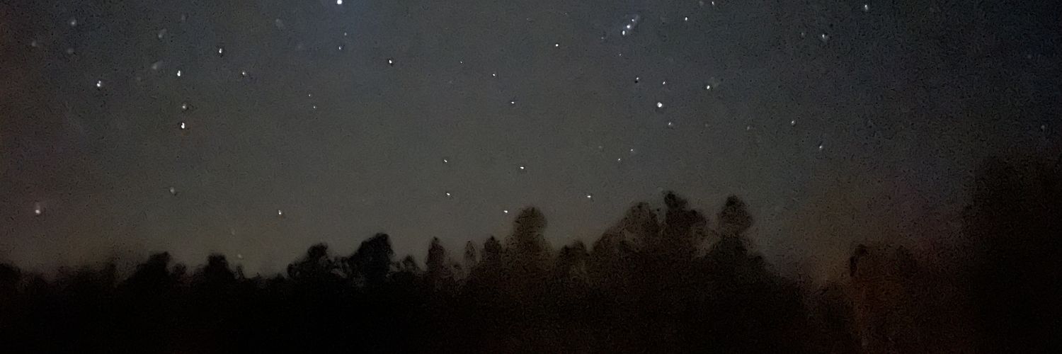 emma_stslp's profile banner image