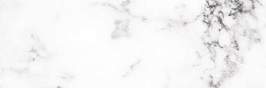 sehunsfanss's profile banner image
