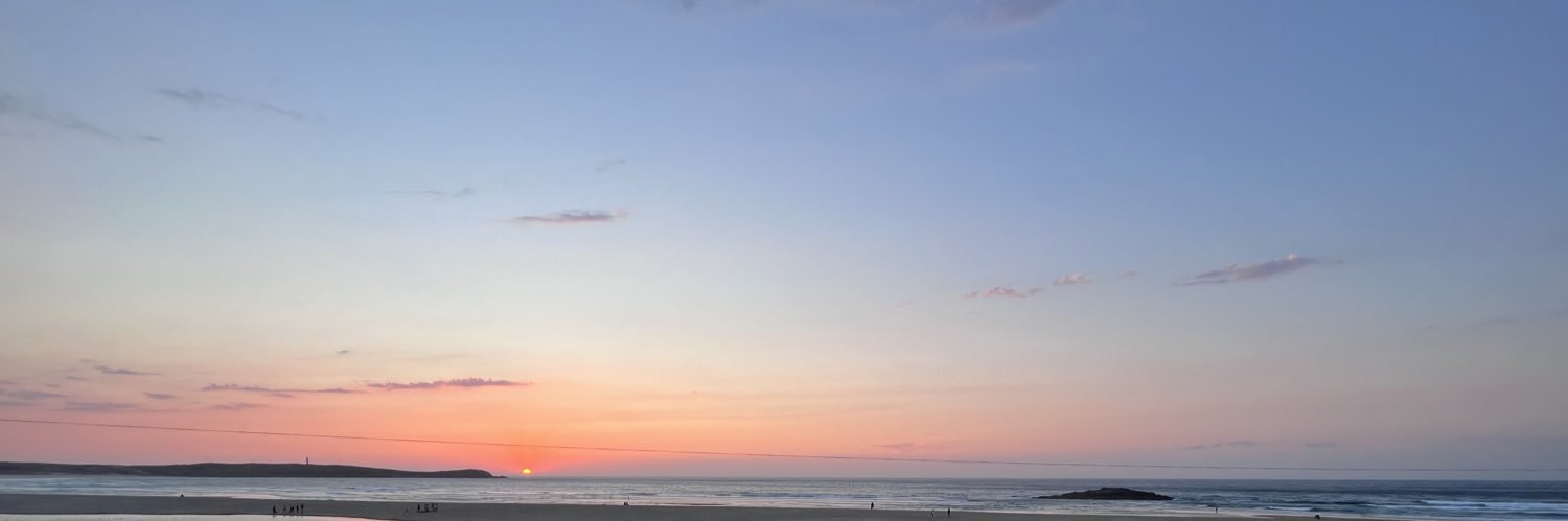 palugalego's profile banner image