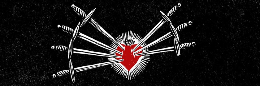 Abigail Favale's banner